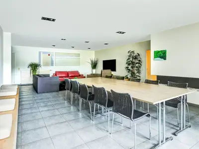 DiningRoom