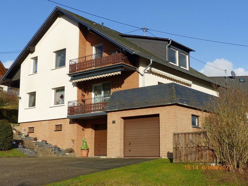 23392798-Ferienwohnung-6-Ravengiersburg-800x600-1