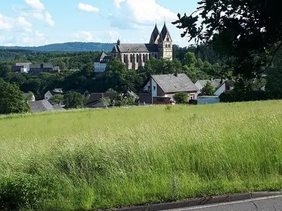 Dom Ravengiersburg Dom Ravengiersburg