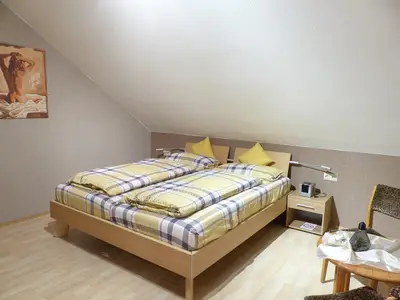 Schlafzimmer Schlafzimmer