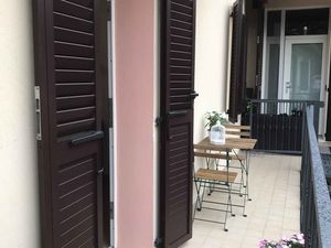 23769116-Ferienwohnung-4-Ravenna-300x225-3