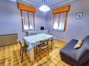 24014790-Ferienwohnung-4-Ravenna-300x225-1