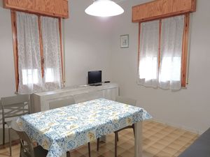 24014790-Ferienwohnung-4-Ravenna-300x225-4