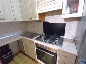 24014790-Ferienwohnung-4-Ravenna-300x225-5