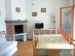 Ferienwohnung für 6 Personen (70 m&sup2;) in Ravenna