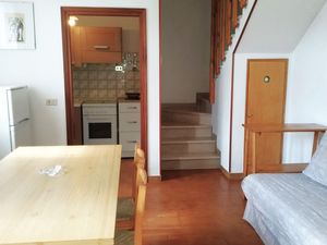 24014793-Ferienwohnung-6-Ravenna-300x225-1