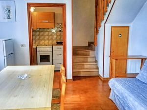 24014793-Ferienwohnung-6-Ravenna-300x225-3