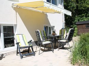 Ferienwohnung für 2 Personen (75 m²) in Ravensberg
