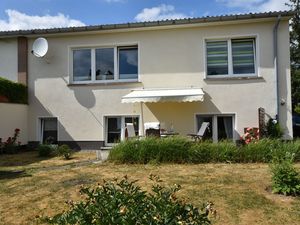 19396610-Ferienwohnung-2-Ravensberg-300x225-2