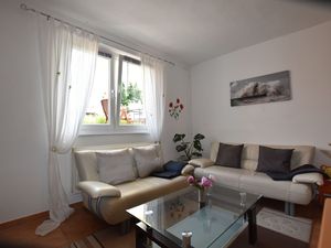 19396610-Ferienwohnung-2-Ravensberg-300x225-3