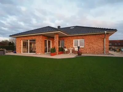 Ferienwohnung für 2 Personen (40 m²) in Ravensberg 3/10