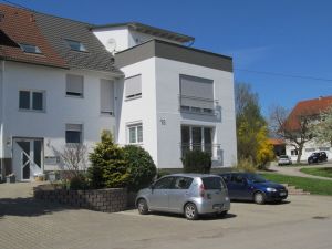 19459871-Ferienwohnung-4-Ravensburg-300x225-0