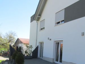 19459881-Ferienwohnung-3-Ravensburg-300x225-1