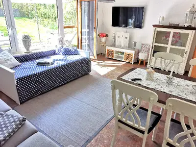 Ferienwohnung für 5 Personen (50 m²) in Ravensburg 2/10