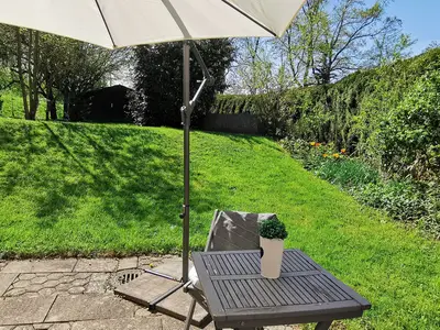 Ferienwohnung für 5 Personen (50 m²) in Ravensburg 3/10