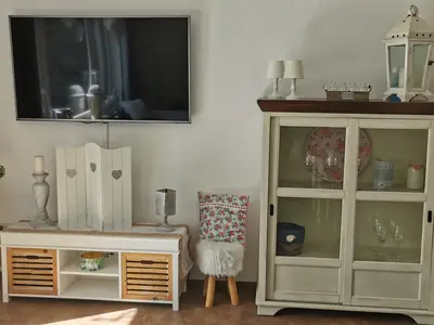 Ferienwohnung für 5 Personen (50 m²) in Ravensburg 8/10