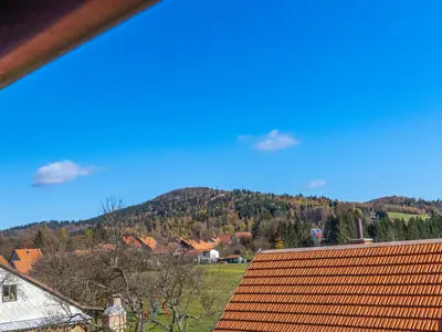 view-from-room