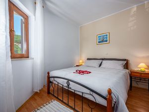 23941866-Ferienwohnung-4-Ravni-300x225-3