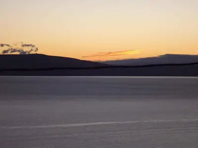 Ferienwohnung für 4 Personen (50 m²) in Ravni 8/10