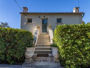 23848810-Ferienwohnung-4-Rayol-Canadel-sur-Mer-300x225-2