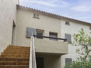 23858669-Ferienwohnung-4-Rayol-Canadel-sur-Mer-300x225-3