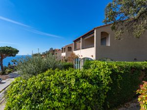 23858669-Ferienwohnung-4-Rayol-Canadel-sur-Mer-300x225-4