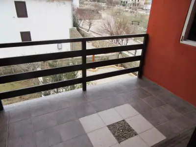 Ferienwohnung für 4 Personen (30 m²) in Razanac 10/10