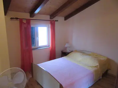 Ferienwohnung für 3 Personen (27 m²) in Razanac 8/10