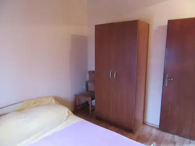 Ferienwohnung für 3 Personen (27 m²) in Razanac 9/10
