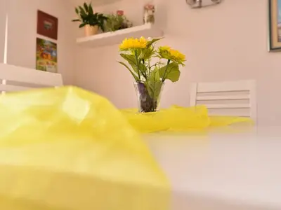 Ferienwohnung für 7 Personen in Ražanac 9/10