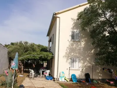 Ferienwohnung für 9 Personen in Razanac 1/9