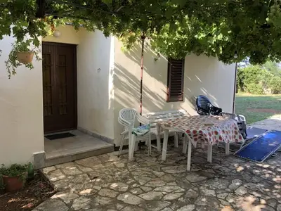 Ferienwohnung für 9 Personen in Razanac 3/9
