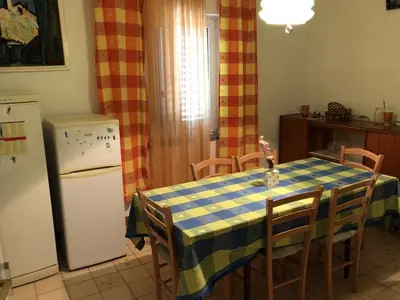 Ferienwohnung für 9 Personen in Razanac 4/9