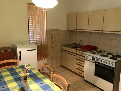 Ferienwohnung für 9 Personen in Razanac 5/9