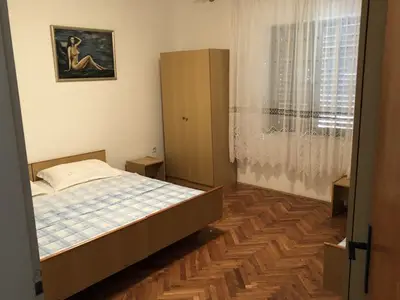 Ferienwohnung für 9 Personen in Razanac 6/9