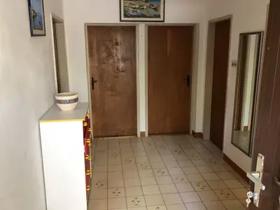Ferienwohnung für 9 Personen in Razanac 9/9