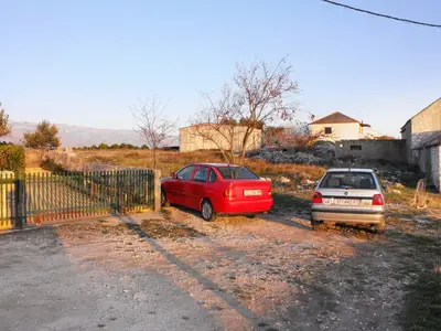 Ferienwohnung für 3 Personen in Ražanac 6/10