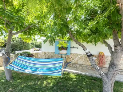 Ferienwohnung für 5 Personen in Ražanac 4/10