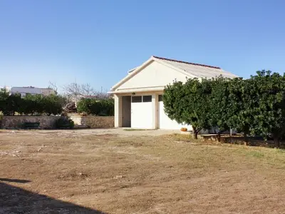 Ferienwohnung für 5 Personen in Ražanac 6/10