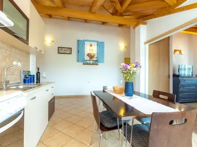 Ferienwohnung für 5 Personen in Ražanac 8/10
