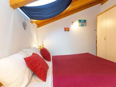 Ferienwohnung für 5 Personen in Ražanac 10/10