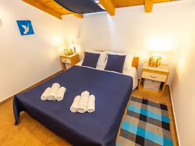 Ferienwohnung für 5 Personen in Ražanac 10/10