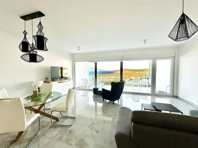 Ferienwohnung für 5 Personen (101 m²) in Razanac 9/10
