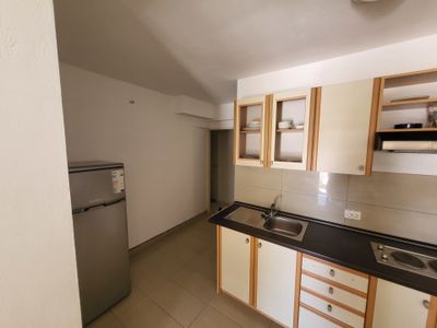 Ferienwohnung für 4 Personen (50 m²) in Ražanac 7/9