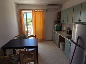 Ferienwohnung für 4 Personen (50 m²) in Ražanac