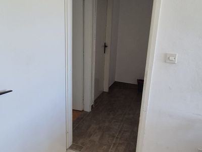 Ferienwohnung für 4 Personen (50 m²) in Ražanac 8/8