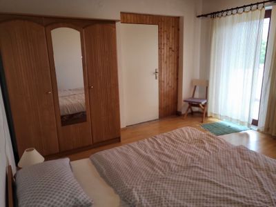 Ferienwohnung für 4 Personen (50 m²) in Ražanac 3/10