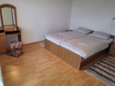 Ferienwohnung für 4 Personen (50 m²) in Ražanac 5/10