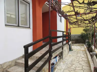 Ferienwohnung für 5 Personen (40 m²) in Razanac 2/10