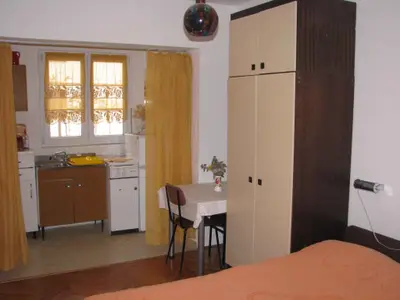 Ferienwohnung für 5 Personen (40 m²) in Razanac 7/10